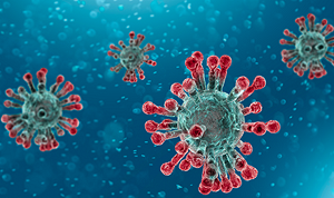 Кыргызстан. Врачи требуют прекратить двойные стандарты диагностики СOVID-19