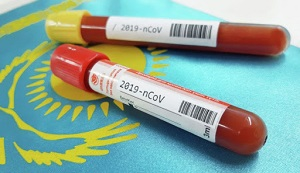 Пандемия поставила диагноз системе госуправления Казахстана