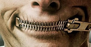 Попытка ограничения свободы слова в Кыргызстане: впереди паровоза