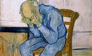 Почему к COVID-19 неизбежно придется относиться как к обычной болезни