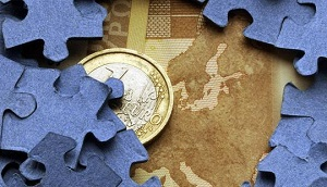 Коррупционное мошенничество – основа правящих элит Центральной Азии