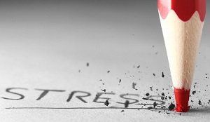 Казахстан. Атипичная правда  Почему власти вдруг потянуло на «справедливость»