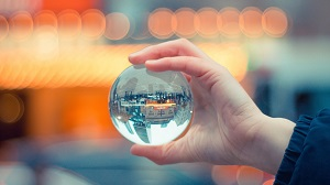 Народам Центральной Азии – власть на местах!