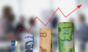 Казахстан. Почему COVID-19 наступает: в здравоохранение инвестируют меньше, чем в гостиницы и рестораны