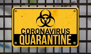 Казахстан. Карантин до конца года — чем он обернется?