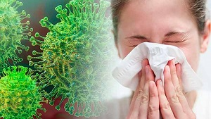 Ситуация с COVID-19 в Узбекистане намного хуже, чем в Кыргызстане
