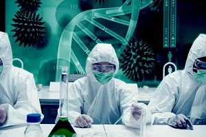 Почему не будет казахстанской вакцины от коронавируса?