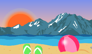 Кыргызстан. Как изменилась стоимость отдыха на Иссык-Куле