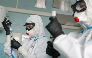 Кыргызстану нужны лекарства – окажет ли Россия необходимую помощь?