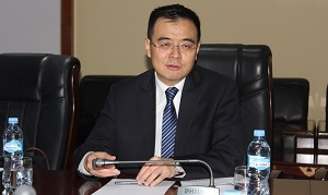 Душанбе призвал Пекин не допускать публикацию провокационных материалов о таджикско-китайской границе