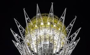 “Модный тренд” прошлого: как проходила реформа децентрализации в Казахстане?