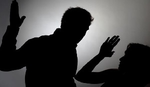 40 воинов Манаса. Кто стоит за призывами наказывать киргизских девушек за встречи с иностранцами