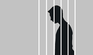 Прекратить преследования туркменских гражданских активистов! Заявление правозащитных организаций