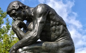 Узбекистан. Не ставьте нас в стойло