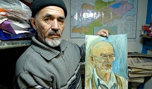Кыргызстан: активист Аскаров умер в тюрьме