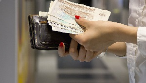 Уроки пандемии: как коронавирус меняет экономику Узбекистана