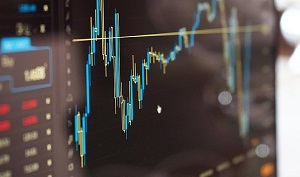 Опасный карантин: Таджикистан чуть не потерял 1,6 миллиарда долларов