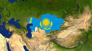 Как изменилась внешняя политика Казахстана во время пандемии