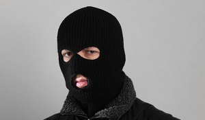 Предотвращенный теракт в Москве: Экстремизм поднимают голову?