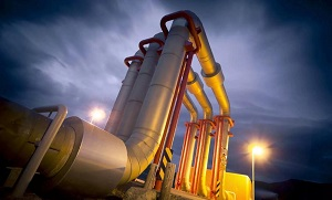 Россия – Узбекистан: конъюнктура вредит сотрудничеству