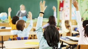 Новая система оценивания: что она даст казахстанскому образованию?