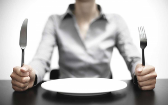 Грозит ли Кыргызстану голод этой зимой?