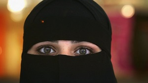 Казахстан становится все более мусульманской страной. Чем это чревато?