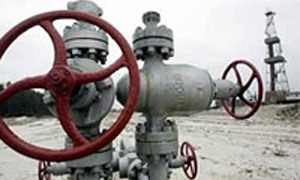 Игры туркменского диктатора «в диверсификацию» могут обострить и без того непростую ситуацию в регионе.