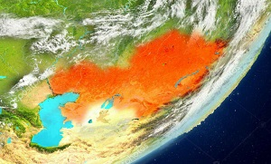 Три внешние угрозы, которые могут негативно сказаться на развитии Казахстана