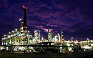 Как в Казахстане планируют развивать нефтянку и газовую промышленность?