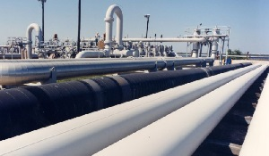 ЕАЭС стал на шаг ближе к формированию общего электроэнергетического рынка