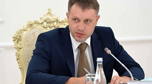 Российские медики о героизме кыргызстанских коллег в борьбе с коронавирусом