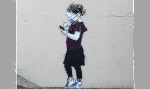 Кыргызстан. Экзамен не пересдать. Часть 3