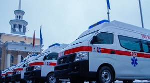 Кыргызстан. Тактика не сработала. Кто понесет ответственность за ошибки в борьбе с COVID-19?