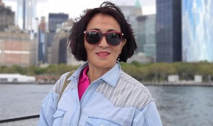 Казахстан. Что поделают депутаты, когда страна в опасности?