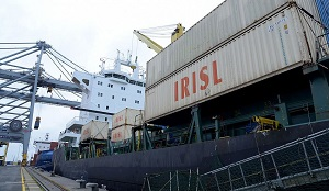 Евразийская интеграция за неделю: главные события