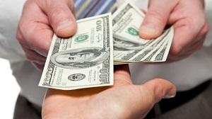 Евразийский фонд стабилизации и развития выделил Таджикистану $50 млн. для противодействия COVID-19