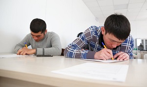 Таджикский эксперт рассказал, как изменились выходцы из ЦА за последние 20 лет