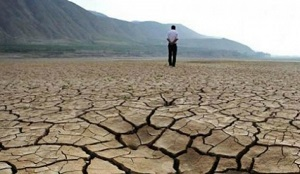 В Казахстане кризис существует уже почти 20 лет