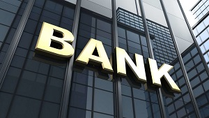 Пандемия для банков Казахстана как бомба замедленного действия