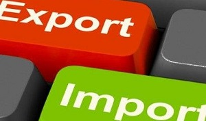 Кто является основным партнером Таджикистана по экспорту 