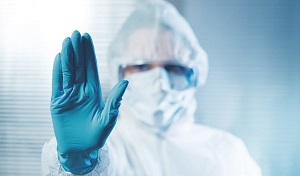 Узбекистан. О социальной политике в период пандемии