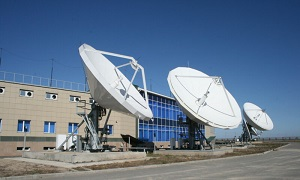 Казахстан. Почему наши спутники не помогли наладить дистанционное обучение в карантин?