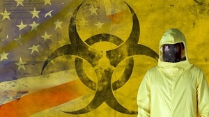 Несостоявшаяся биолаборатория в Бишкеке. Чего избежал Кыргызстан?