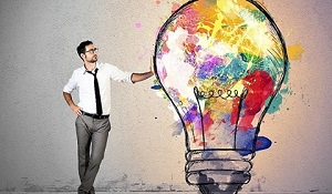 Развитие креативной экономики в Кыргызской Республике. Что это значит?