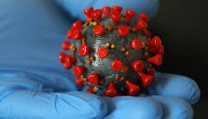 Казахстан. Наш народ не прошибить, не вразумить