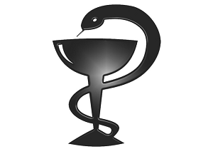 В Казахстане наградили российских врачей за содействие в лечении пациентов с COVID-19