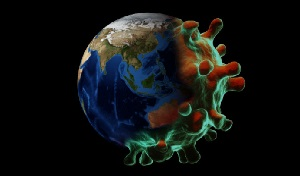 Коронавирус – это навсегда?
