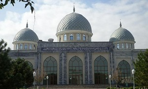 Мировые СМИ — о Центральной Азии. Еженедельный обзор