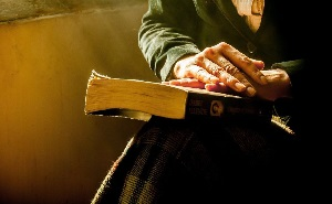 Нельзя так сильно искажать факты! Что выводит из себя историка в Кыргызстане